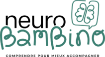 Neuro Bambino
