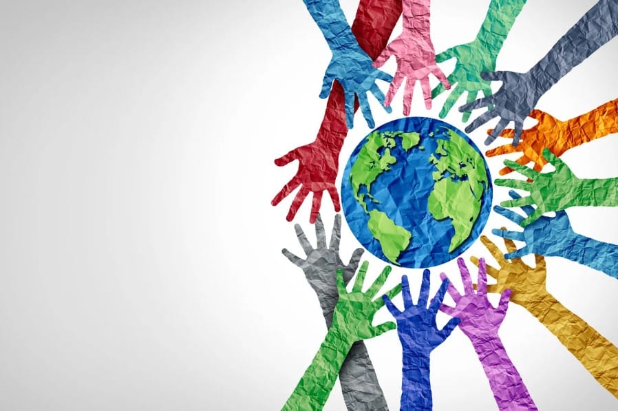 s'engager ensemble pour un meilleur avenir petite enfance