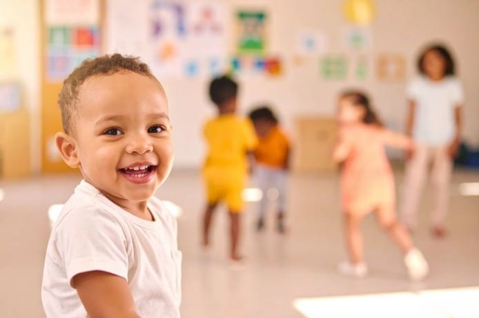 exposition itinérante développement jeune enfant petite enfance